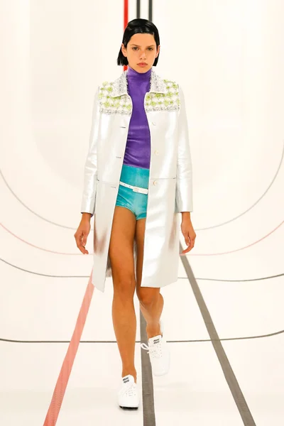 Look 42